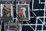 Sale Photo Thumbnail #3