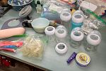 Sale Photo Thumbnail #16