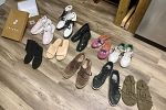 Sale Photo Thumbnail #32