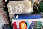 Sale Photo Thumbnail #2