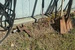 Sale Photo Thumbnail #17