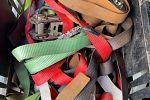 Sale Photo Thumbnail #20