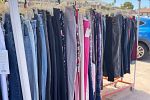 Sale Photo Thumbnail #15