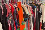 Sale Photo Thumbnail #14