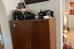 Sale Photo Thumbnail #49