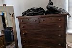Sale Photo Thumbnail #11
