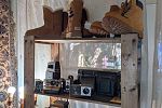 Sale Photo Thumbnail #41