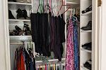 Sale Photo Thumbnail #59