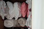 Sale Photo Thumbnail #65