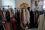 Sale Photo Thumbnail #48