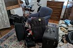 Sale Photo Thumbnail #34