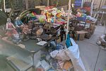 Sale Photo Thumbnail #54