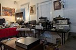 Sale Photo Thumbnail #21