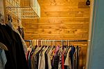 Sale Photo Thumbnail #71