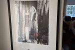 Sale Photo Thumbnail #67