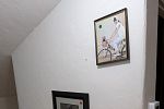 Sale Photo Thumbnail #84