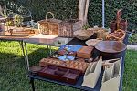Sale Photo Thumbnail #61