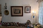 Sale Photo Thumbnail #62