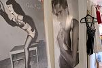 Sale Photo Thumbnail #64