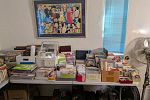 Sale Photo Thumbnail #35