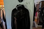 Sale Photo Thumbnail #70