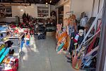 Sale Photo Thumbnail #50