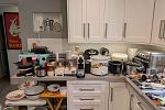 Sale Photo Thumbnail #56