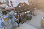 Sale Photo Thumbnail #58