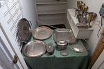 Sale Photo Thumbnail #82