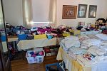Sale Photo Thumbnail #57