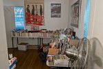Sale Photo Thumbnail #81