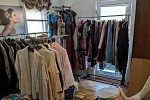 Sale Photo Thumbnail #36