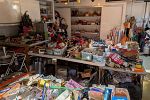 Sale Photo Thumbnail #69