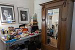 Sale Photo Thumbnail #30