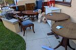 Sale Photo Thumbnail #7