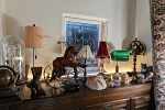 Sale Photo Thumbnail #18