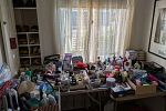 Sale Photo Thumbnail #13