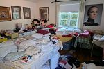 Sale Photo Thumbnail #63