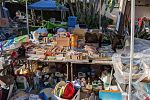 Sale Photo Thumbnail #43