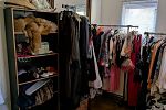 Sale Photo Thumbnail #27