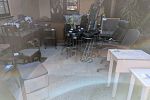 Sale Photo Thumbnail #66