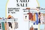Sale Photo Thumbnail #1