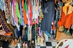 Sale Photo Thumbnail #8