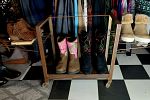Sale Photo Thumbnail #10