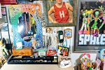 Sale Photo Thumbnail #6