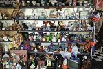 Sale Photo Thumbnail #3
