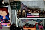 Sale Photo Thumbnail #11