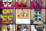 Sale Photo Thumbnail #3