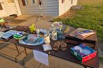 Sale Photo Thumbnail #6