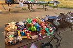 Sale Photo Thumbnail #14